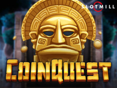 Slots casino bonus. Neyine bonuslar.48